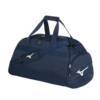 Сумка MIZUNO HOLLDALL MEDIUM 33EY8W09-14
