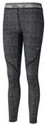 Тайтсы для бега MIZUNO IMP PRT LONG TIGHT (W) J2GB8210-09
