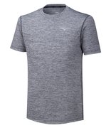 Футболка для бега Mizuno Impulse Core Tee J2GA7519-08