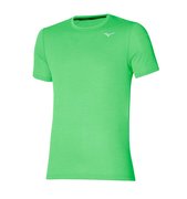 Футболка MIZUNO Impulse Core Tee J2GA7519-31