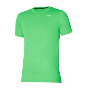Футболка для бега MIZUNO Impulse Core Tee J2GA7519-31