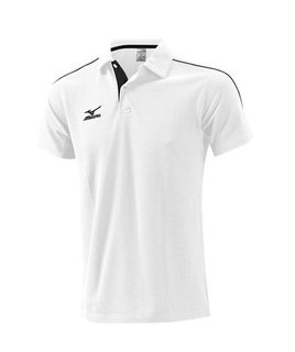 MIZUNO POLO 401 K2EA4A02-01