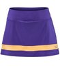 Юбка спортивная MIZUNO FLEX SKORT (W) K2GB7201-56