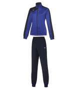 Спортивный костюм MIZUNO KNITTED TRACKSUIT (W) 32EG7206-22