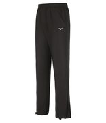 Спортивные брюки MIZUNO MICRO LONG PANT 32EF7002-09