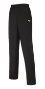 Брюки для бега MIZUNO MICRO LONG PANT (W) 32EF7202-09