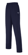 Спортивные брюки MIZUNO MICRO LONG PANT (W) 32EF7202-14