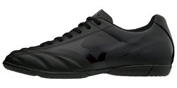 Футзальные бутсы MIZUNO MONARCIDA NEO IN P1GF1824-00-S