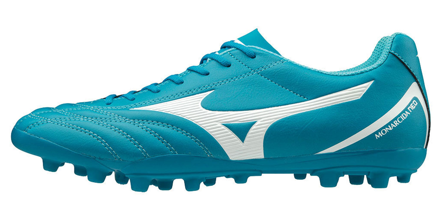 MIZUNO MONARCIDA NEO SELECT AG P1GA1926 23