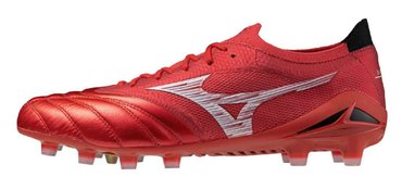 Футбольные бутсы Mizuno Morelia Neo IV β Japan P1GA2540-60