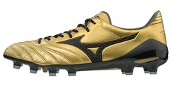 Бутсы MIZUNO MORELIA NEO II MD P1GA1853-50