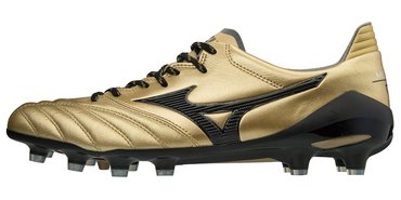 MIZUNO MORELIA NEO II MIJ P1GA1851 50