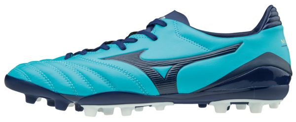 Mizuno morelia neo store kl ii ag