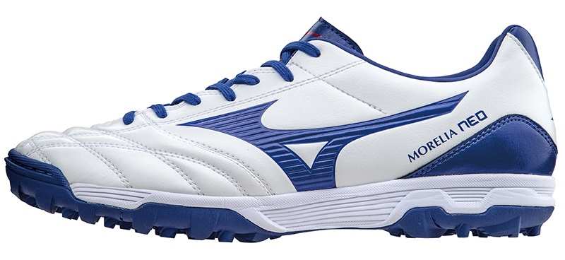 Morelia neo 2025 ut as