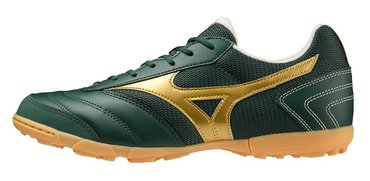 Бутсы MIZUNO MORELIA SALA CLUB TF Q1GB2303-73