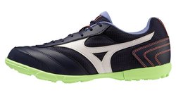 Сороконожки MIZUNO MORELIA SALA CLUB TF Q1GB2303-83