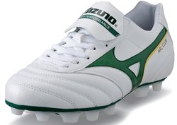 Бутсы  Mizuno MRL CLUB MD 12KP176-35