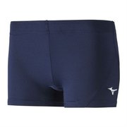Волейбольные шорты MIZUNO MYOU TIGHT (Women) V2EB7203-13