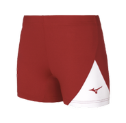 Шорты MIZUNO MYOU TIGHT (W) V2EB7203-62