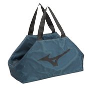 Сумка Mizuno Mesh DrawBag 33GD1007-92