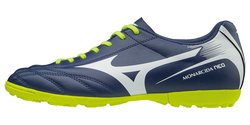 Бутсы MIZUNO Monarcida Neo AS P1GD1724-02