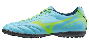 Бутсы MIZUNO MONARCIDA NEO AS P1GD1724-28
