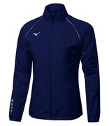 Мужская ветровка для бега MIZUNO Osaka Wind Jacket  U2EE8501-14