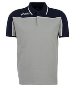 Поло ASICS POLO BOSS T218Z8 9450