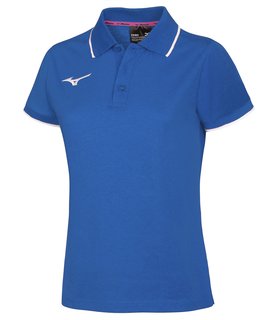 Поло MIZUNO POLO (W) 32EA7241-22