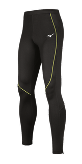 Мужские тайтсы для бега MIZUNO PREMIUM JPN LONG TIGHT U2EB7003-09