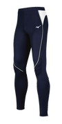 Мужские тайтсы для бега MIZUNO PREMIUM JPN LONG TIGHT U2EB7003-14