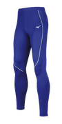 Мужские тайтсы для бега MIZUNO PREMIUM JPN LONG TIGHT U2EB7003-22