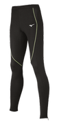 Тайтсы для бега MIZUNO PREMIUM JPN LONG TIGHT (W) U2EB7203-09