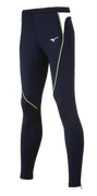 Тайтсы MIZUNO PREMIUM JPN LONG TIGHT (W) U2EB7203-14