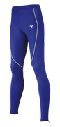 Тайтсы MIZUNO PREMIUM JPN LONG TIGHT (W) U2EB7203-22