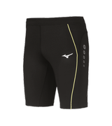 Тайтсы для бега MIZUNO PREMIUM JPN MID TIGHT U2EB7002-09