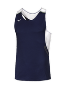 Майка для бега MIZUNO PREMIUM JPN SINGLET U2EA7001-14