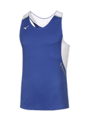 Майка для бега MIZUNO PREMIUM JPN SINGLET U2EA7001-22