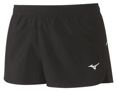 Шорты MIZUNO PREMIUM JPN SPLIT SHORT U2EB7001-09