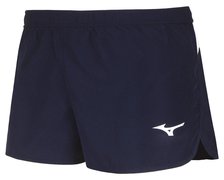 Шорты для бега MIZUNO PREMIUM JPN SPLIT SHORT U2EB7001-14