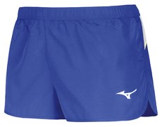 Шорты MIZUNO PREMIUM JPN SPLIT SHORT U2EB7001-22