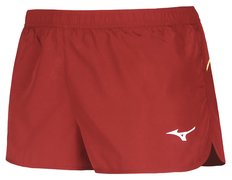 Шорты для бега MIZUNO PREMIUM JPN SPLIT SHORT U2EB7001-62