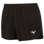 Женские шорты для бега MIZUNO PREMIUM JPN SPLIT SHORT (W) U2EB7201-09