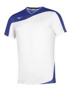 Футболка MIZUNO PREMIUM MYOU TEE V2EA7004-72