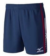 Шорты MIZUNO PREMIUM SHORTS V2GB6B30-14