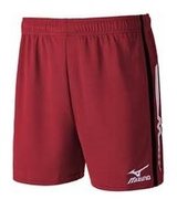 Шорты MIZUNO PREMIUM SHORTS V2GB6B30-62