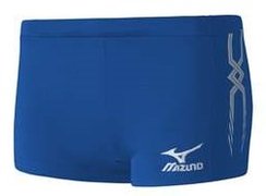 Волейбольные шорты MIZUNO PREMIUM TIGHTS (W) V2GB6D60-22