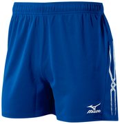 Шорты Mizuno PREMIUM SHORT V2EB4501-22