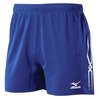 Шорты волейбольные MIZUNO Premium Short V2EB4501M-22-SALE