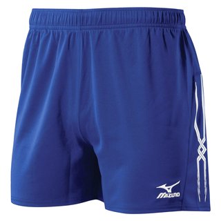 Шорты волейбольные MIZUNO Premium Short V2EB4501M-22-SALE
